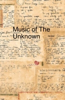 music of the unknown