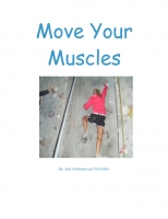 Move Your Muscles