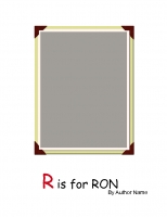 R is for RON