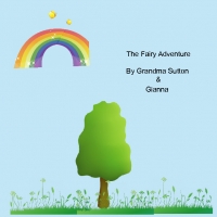 The Fairy Adventure