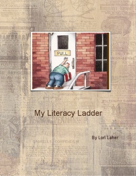 My Literacy Ladder
