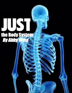 Just the Body System