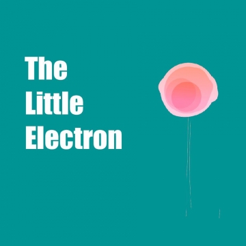 The Little Electron