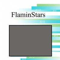 FlaminStars