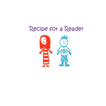 Recipe for a Reader