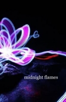 Midnight Flame