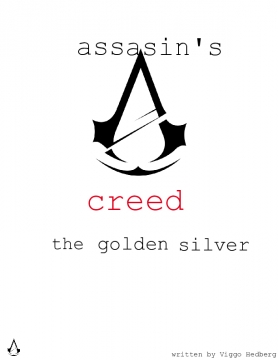 assasin's creed