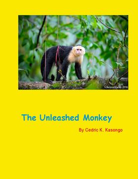 The Unleashed Monkey
