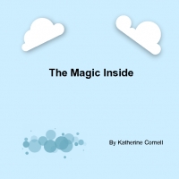 The Magic Inside
