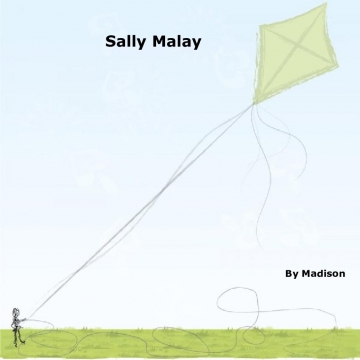 Sally Maley