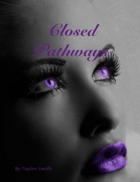 Book 1: Closed Pathways