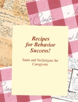 Recipes for Behavior Success!