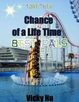 Chance Of a Life Time