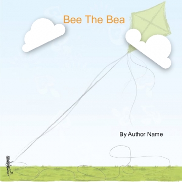 Bea the Bee