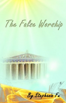 The False Worship