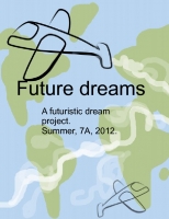 Future dreams project