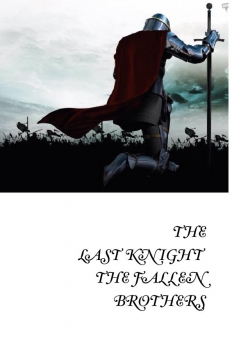 The last Knight