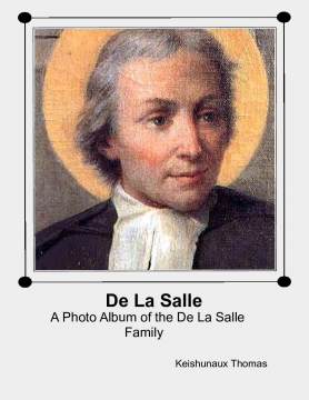 De La Salle