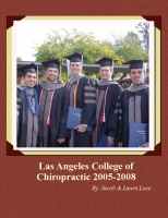 Las Angeles College of Chiropractic