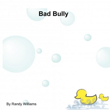 Bad Bully