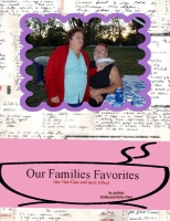 Our Family Favorites