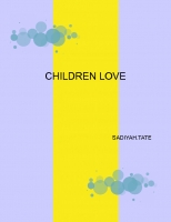 CHILDREN LOVE