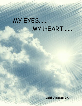 My Eyes...My Heart...