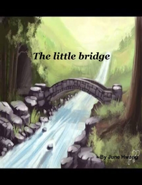 The little bridge