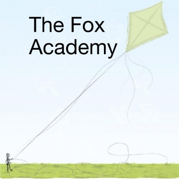 Fox academy