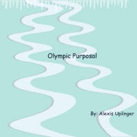 Olympic Perposal