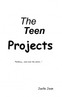 The Teen Projects