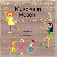 Muscles in Motion