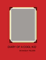 DIARY OF A COOL KID