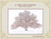 A Tree For Dakota