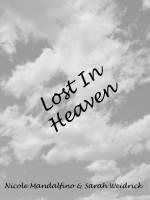 Lost In Heaven