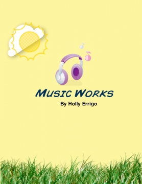 Music works