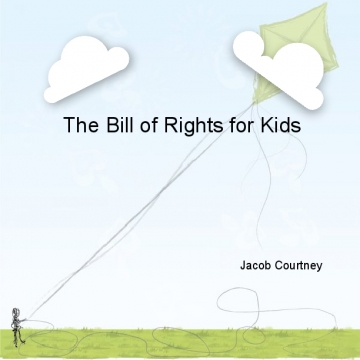 Bill of Rights for Kids