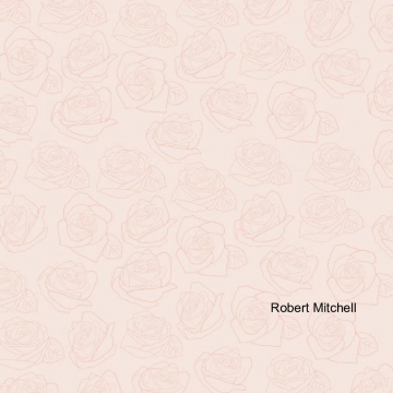Robert's Poems