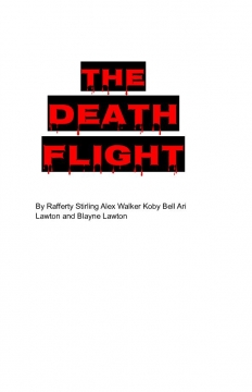 The Death Flight