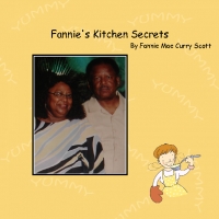 Fannie's Kitchen Secrets