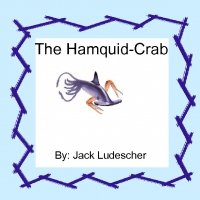 The Hamquid-Crab