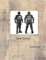 Dark Solider