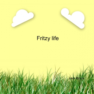 fritzy life