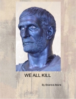 We All Kill