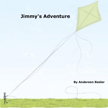 Jimmy's Adventure