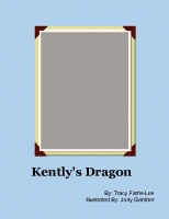 Kently's Dragon