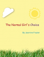 A Normal Girl's choice