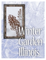 Winter Garden Illinois