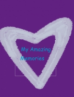 the amzing memories