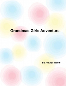 Grandmas Girls